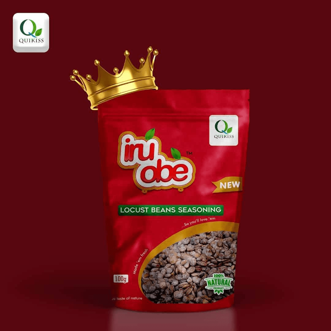 Iru Obe